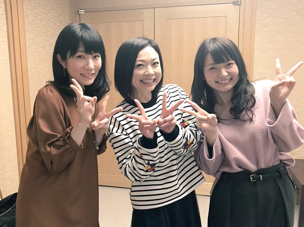 ふじポン Japaneseclass Jp ふじポン Japaneseclass Jp