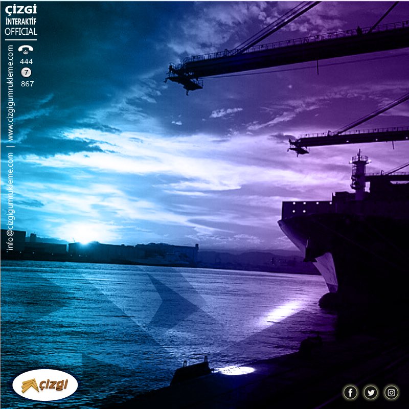 cizgigumrukleme's tweet photo. Günaydın 🌅 ... ✈️🚉🚚🛳🌍 #çizgigümrükleme #çizgi #gümrükleme #interaktif #gumruklemeekibi #mersin #ship #truck #railway #flycargo  #iskenderun https://t.co/3i4vwAiChv