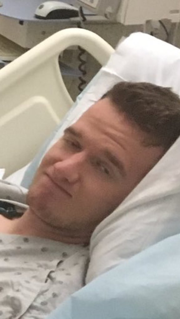 daddylirious's tweet photo. @DaithiDeNogla @MiniLaddd when the drugs hit you good https://t.co/gDx4qrhvVE