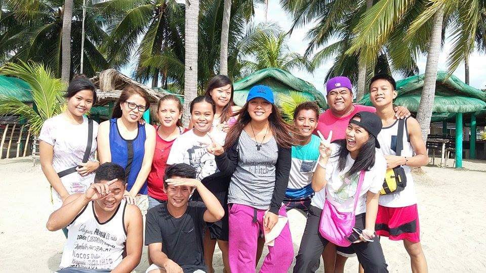 nhadzscasm's tweet image. Ibat ibang pananaw ngunit pinagtagpo dahil sa iisang dahilan. Ang pagkakaibigan! 💓💓 #TEAMSPPS #POWER