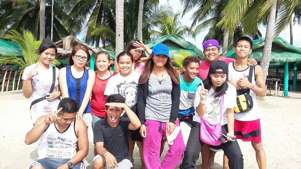 nhadzscasm's tweet image. Ibat ibang pananaw ngunit pinagtagpo dahil sa iisang dahilan. Ang pagkakaibigan! 💓💓 #TEAMSPPS #POWER