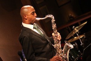 jptokyojazz's tweet photo. Raymond McMorrin Leader Quartet

Monday, February 27, 2017

Jazz club BODY &amp; SOUL, Tokyo

https://t.co/uzdcsnRAu0

https://t.co/e6rxGJR9PT https://t.co/yuObTn2XQW