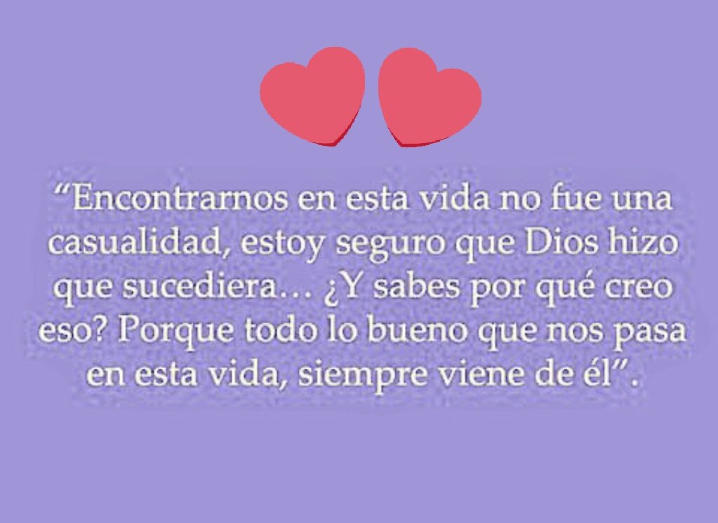 claudiaherib's tweet photo. https://t.co/EAna9Vz5d5