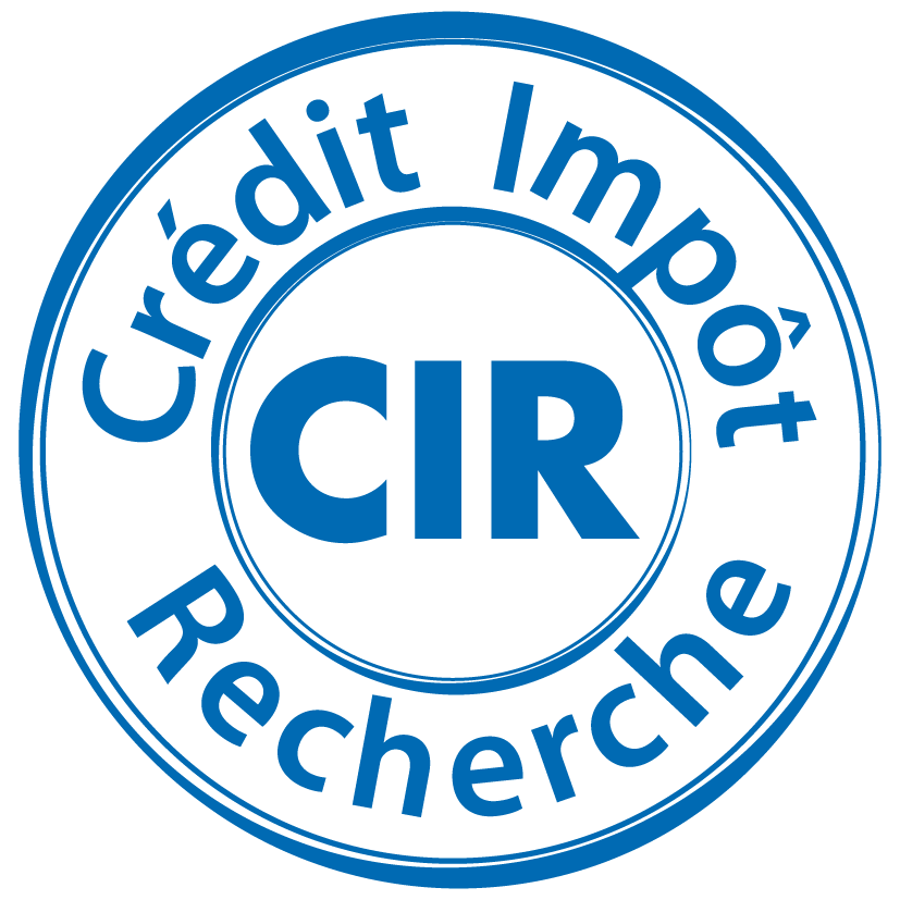 JC_Experts's tweet photo. #CIR : les rémunérations des chercheurs mis à disposition peuvent être des dépenses de personnel
https://t.co/ZjCWlyJdoG #jcexperts #actu https://t.co/KGXDxgQZIb