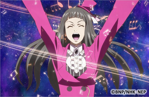 クラシカロイド ムジークコレクションのコラムまとめ Togetter クラシカロイド ムジークコレクションのコラムまとめ Togetter
