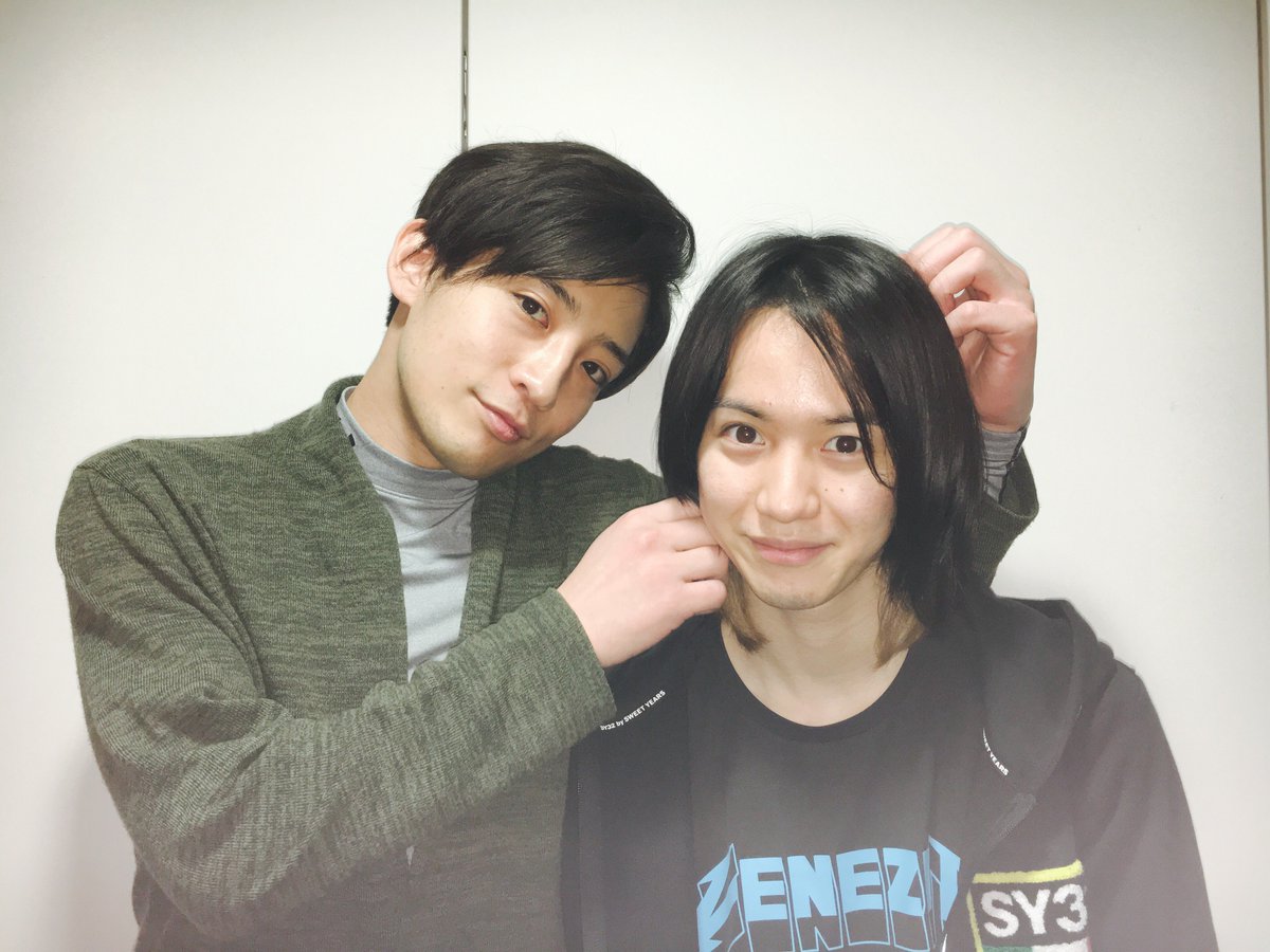 舞台版ドラえもん のび太とアニマル惑星 ドラえもん アニマル惑星 小越勇輝 陳内将 舞台版ドラえもん のび太とアニマル惑星 ドラえもん アニマル惑星 小越勇輝 陳内将