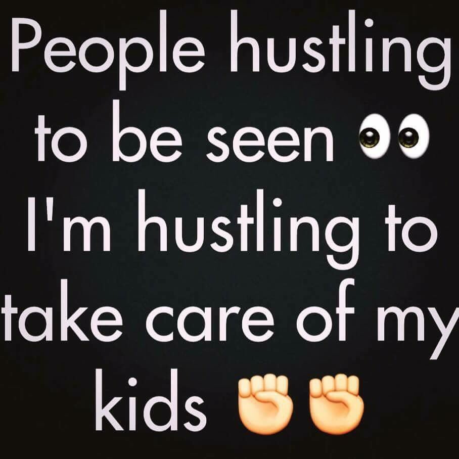 NikkiKing1982's tweet photo. https://t.co/9wDlJqEXfh