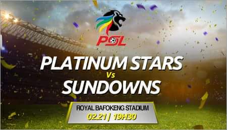 DjGenius7's tweet photo. Nithini nha only Sundownz playing wth P. Starz nha namhlanje Championz of Africa #TrapfonteinContinuez though https://t.co/aKL0quHfFH