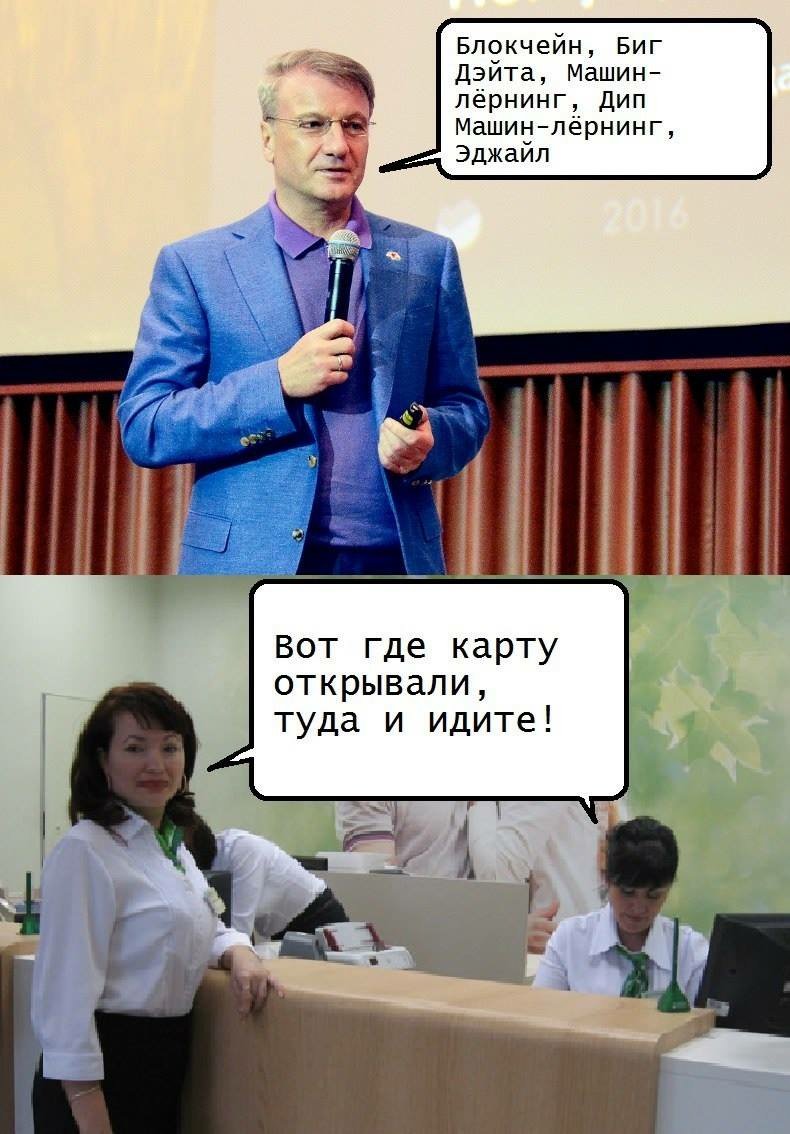 jc_ru's tweet photo. https://t.co/WalEXIs6LM