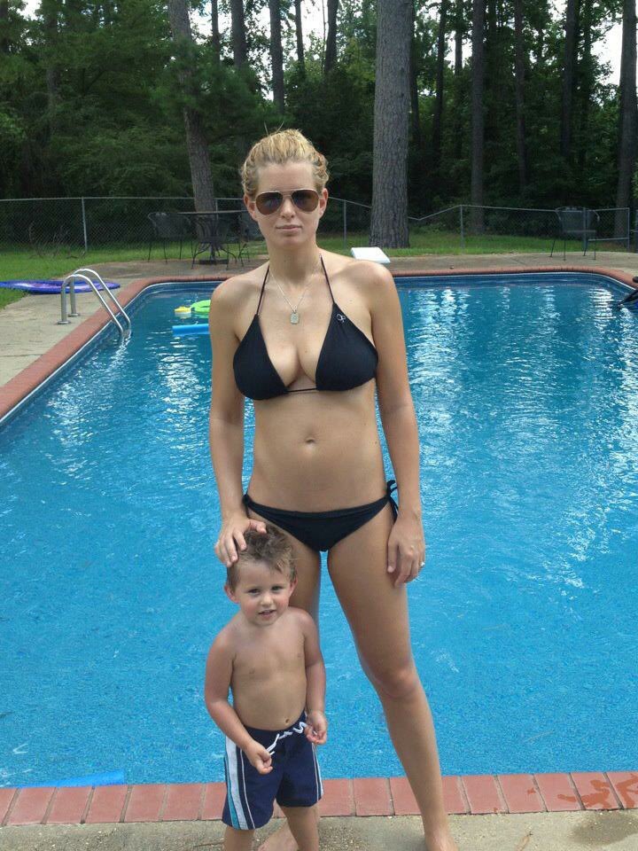 IkWilliams1's tweet photo. After academy https://t.co/aFUGdVcbQ8