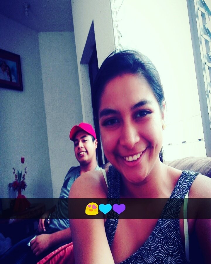 lapichii2605's tweet photo. 💙😍 https://t.co/59EnkNnOdP