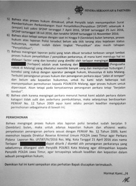 丅ᗩᗷᒪᗩᗩ tweet media