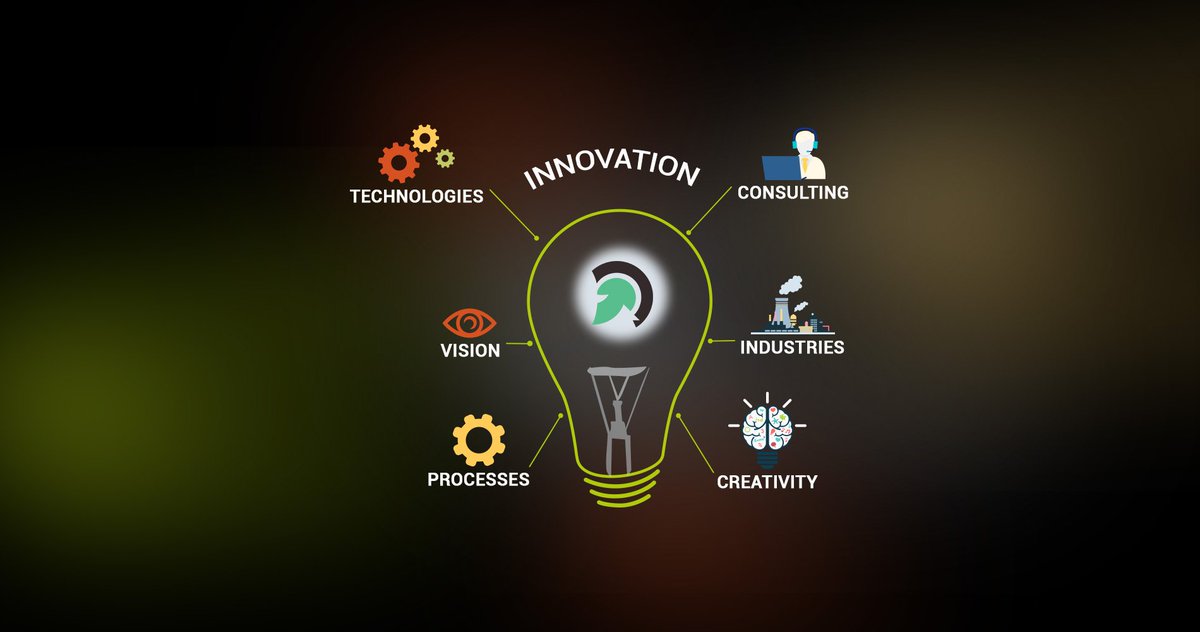 evincedev's tweet image. #Enterpriseapplicationdevelopment and solution provider with #Android, #iPhone, #Mobility and #ecommerce solution -goo.gl/MZ4fx0