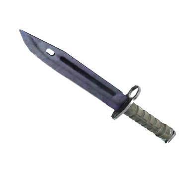 iholdLsDaily's tweet photo. 💐 🌸 🌷 BAYONET | BLUE STEEL GIVEAWAY! 💐 🌸 🌷

RT+Follow me and sub to                     https://t.co/Ykf37EPSta …

GL ALL! <3 https://t.co/PThTxUyoUT