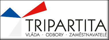 JStredula's tweet photo. Aktuální situaci ve zdravotnictví či otázku #digiczech projednala @tripartita_cz Další bude 30.3. společná SK+CZ https://t.co/N8FmLnvqaY https://t.co/AOmfolgN0F