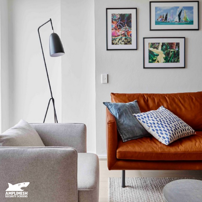 amplimesh's tweet photo. Living Room envy. https://t.co/GJQMQVKy2G