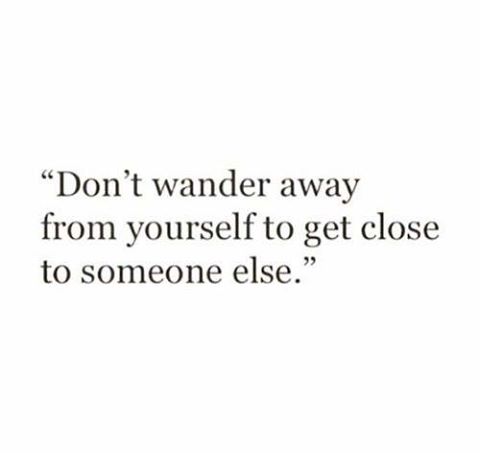 savageclipss's tweet image. 