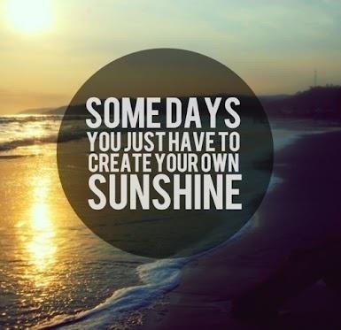 VlrTrainingKphb's tweet photo. #life #someday #sunshine #quote #vlrtraining https://t.co/OwUVnAPGvH