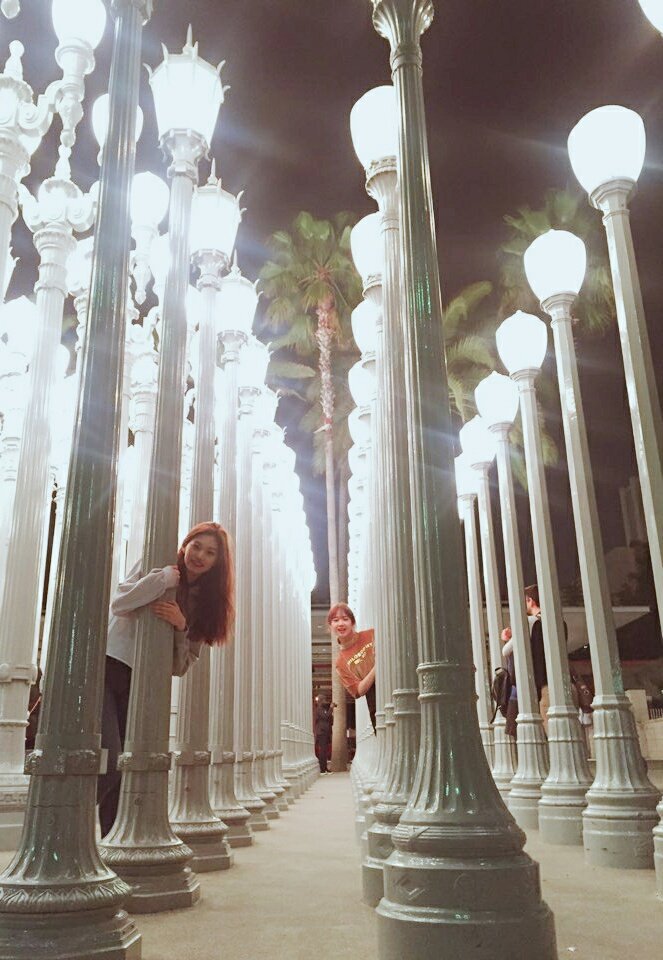 C5KvZLGWMAAjdJS.jpg:orig