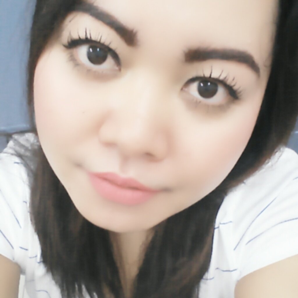 #NewProfilePic