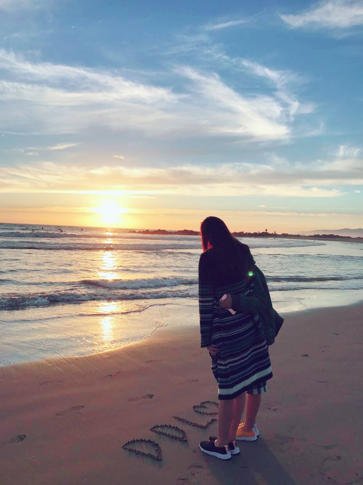 C5KvbCOWQAA33dH.jpg:orig