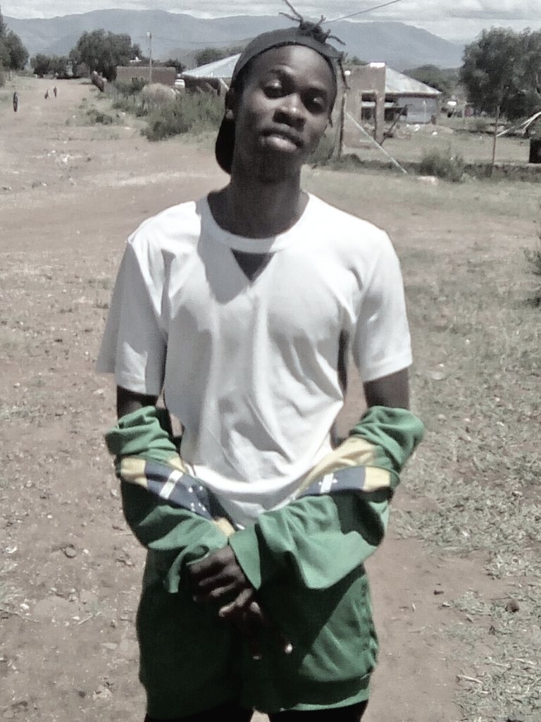 CruFlowsIll's tweet photo. 🔌 @SetATrend_SA  💯 🔥 https://t.co/t2884ENAtU