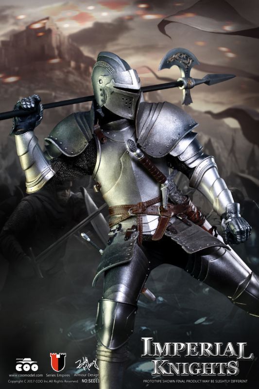 甲冑フィギュアコレクター on X