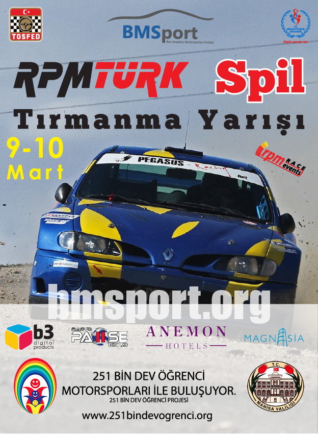 Spil Dağı Milli Parkı Tırmanma Yarışları....facebook.com/groups/6686023…