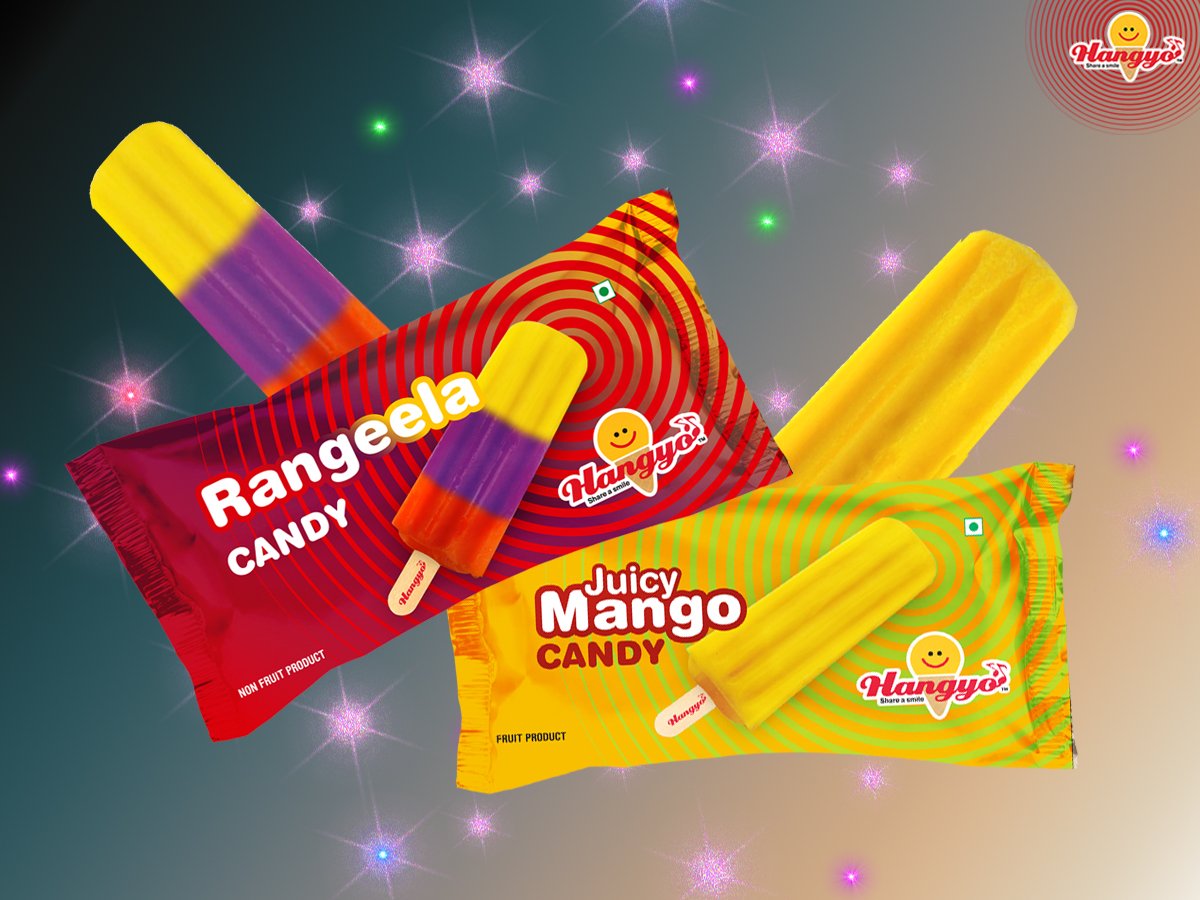 HangyoIceCreams's tweet photo. #shareasmile https://t.co/Fq3EsINnUf