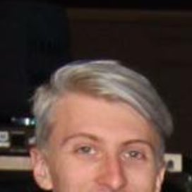 MaskettaHair's tweet photo. love this colour!! omg and his eyebrows 💗 https://t.co/5dHOMBlxPz