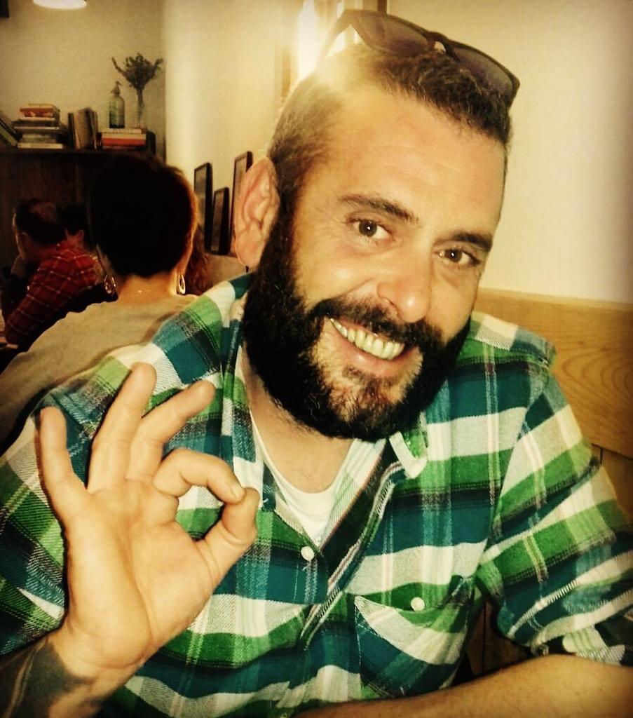 recursospropis's tweet photo. #149 Thank you Jordi for being connected. Nos conectamos? #personasWoW #empresasWoW #WoWif… https://t.co/nrqdnhBqKM https://t.co/iCTBR0CPCn