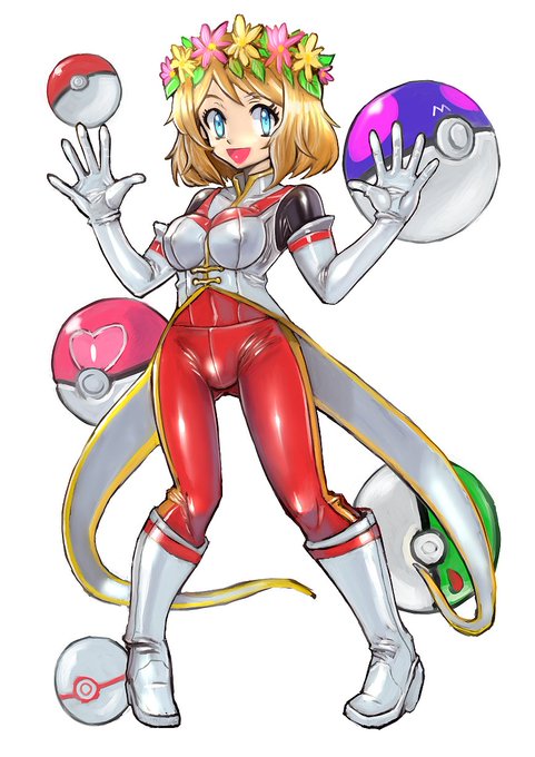 財団のtwitterイラスト検索結果 古い順