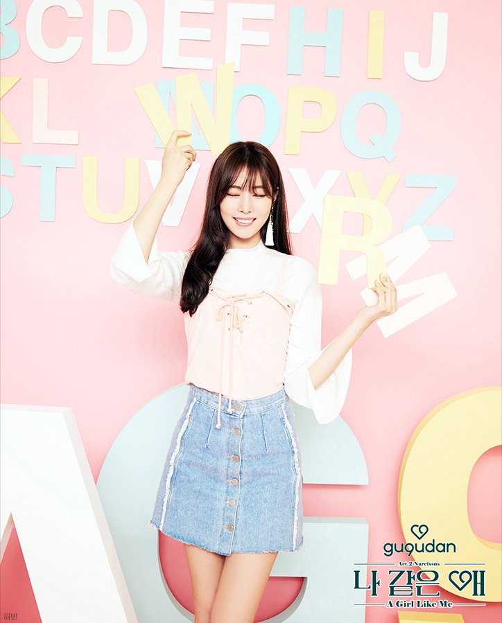 C5Kz-CGUcAADqrR?format=jpg&name=900x900