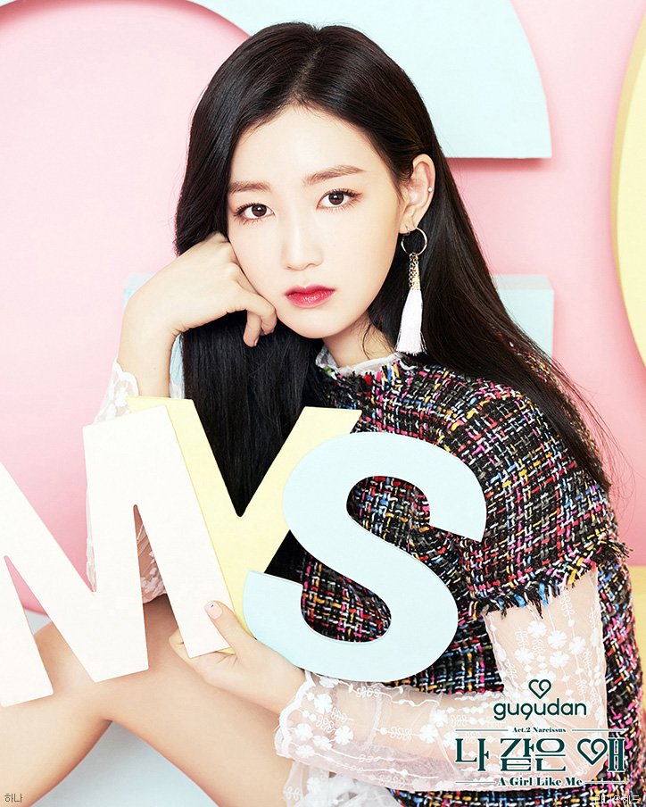 C5Kz-w4UoAAUdi2?format=jpg&name=medium