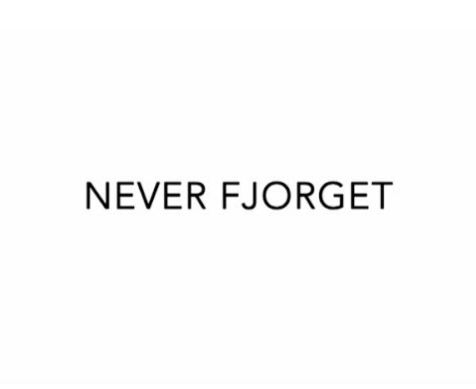 berkpick's tweet photo. #swedenincident #lastnightinsweden #BowlingGreen #AtlantaAttack https://t.co/FKRwwls7AR