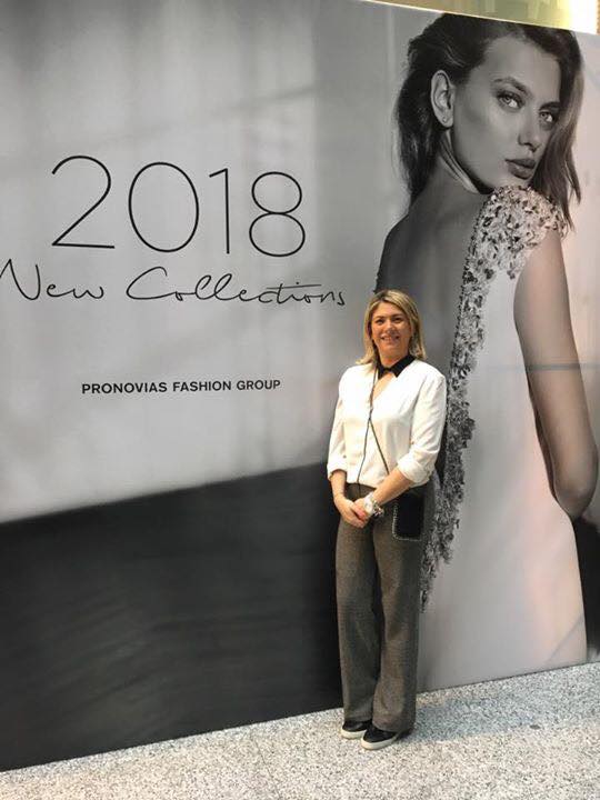 MAdiSIOfficial's tweet photo. Andate a trovare il vostro abito da sposa da sogno nell'atelier di Bridal, che in questi giorni si trova a #Madrid per la nuova collezione https://t.co/GgCtqJmtDt
