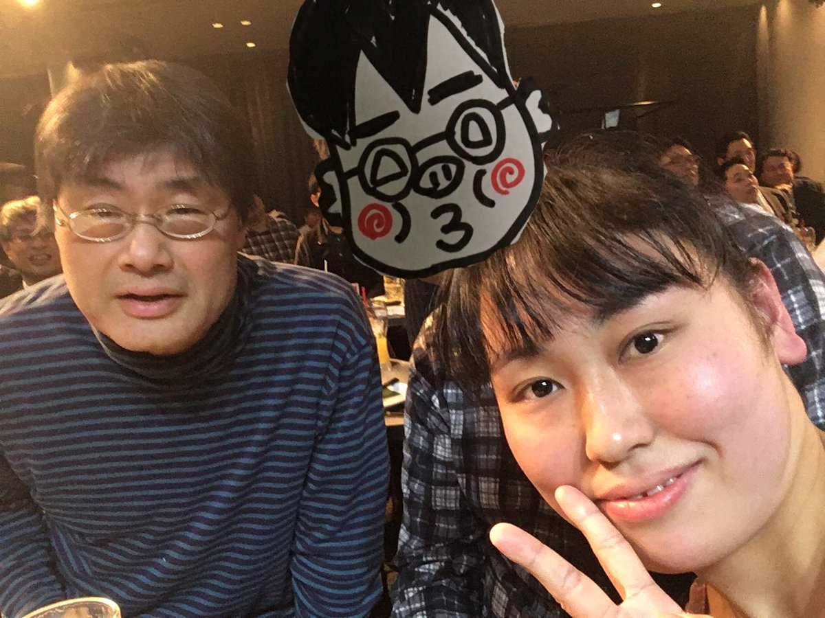 祝 連載開始 15周年イヤー 鉄子の旅 シリーズ3冊同時発売記念トークショー 15年間の旅の思い出 裏話 うっぷん をみんなで語ろう 鉄子の部屋 カルカル Togetter 祝 連載開始 15周年イヤー 鉄子の旅 シリーズ3冊同時発売記念トークショー 15年間の旅の思い出 裏話 うっぷん をみんなで語ろう 鉄子の部屋 カルカル Togetter