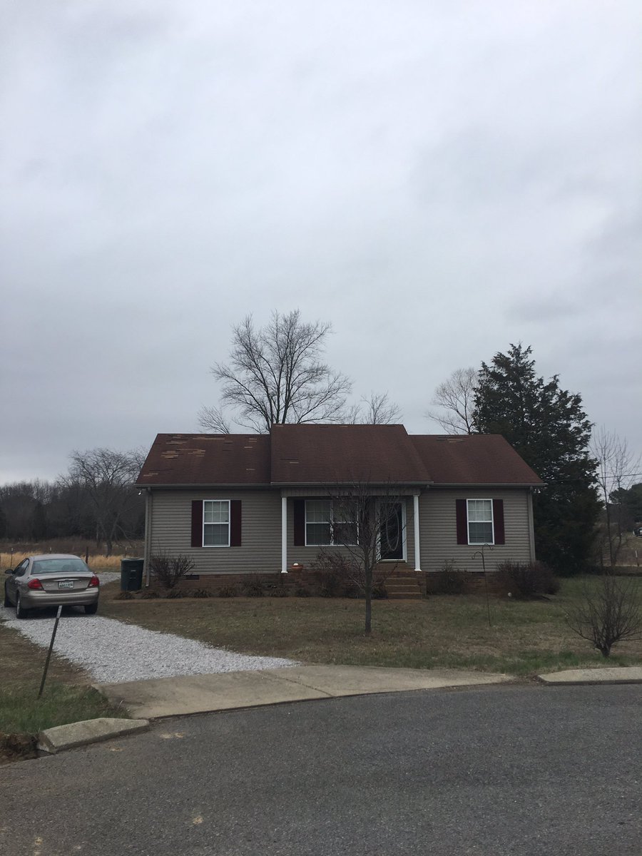 Trinity Roofing (Trinity_Roofing) Twitter