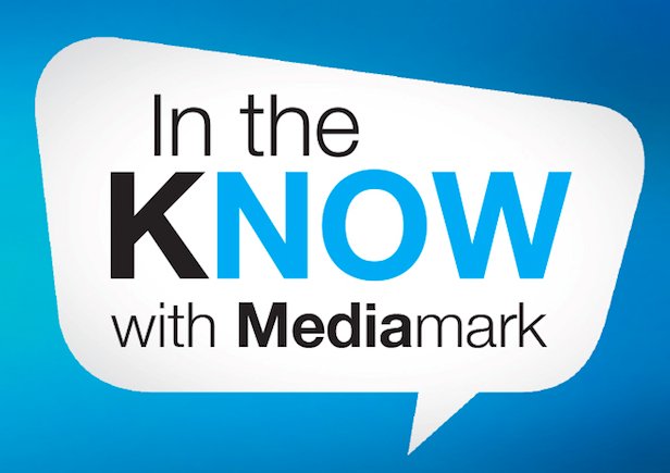 Keeping media planning professionals at the forefront of industry trends, #ProudStuff tinyurl.com/zelh2tz … #mmintheknow @mediaworldSA