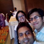 Photo by Venkataraman K R (@krvenk10)