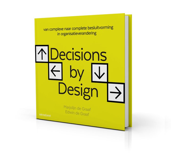 Spilter's tweet photo. Versneld naar gedragen beslissingen met het nieuwe template Decision by Design van @marjolijndg https://t.co/gNXJICOtNS https://t.co/t8OoQzdQHb