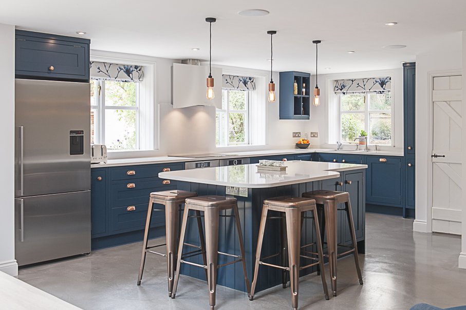 J M Interiors tweet media
