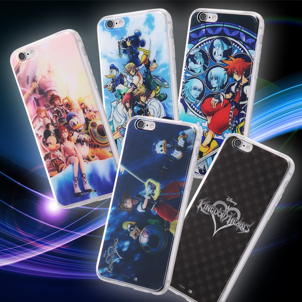 Dtimesdream 王様ミッキーなどディズニーキャラクターも イングレム キングダム ハーツ Tpuケース 背面パネル 各種iphone Xperia専用スマホケースが登場 本日より予約受付スタート 3月3日発売 詳細 T Co Pwzaf3bq2s T Co Y1ctmfcxk7 Dtimesdream 王様ミッキーなどディズニーキャラクターも イングレム キングダム ハーツ Tpuケース 背面パネル 各種iphone Xperia専用スマホケースが登場 本日より予約受付スタート 3月3日発売 詳細 T Co Pwzaf3bq2s T Co Y1ctmfcxk7