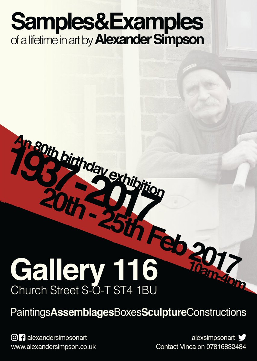 Alexander Simpson tweet media