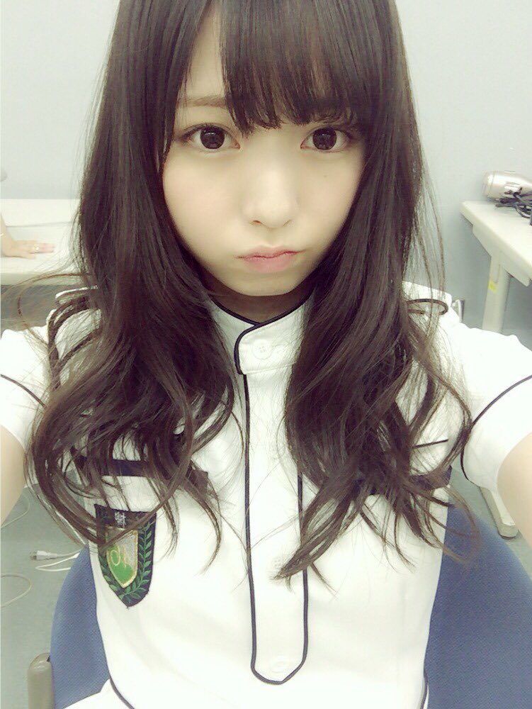 優菜 欅坂応援垢 Yukeyaki0625 Twitter