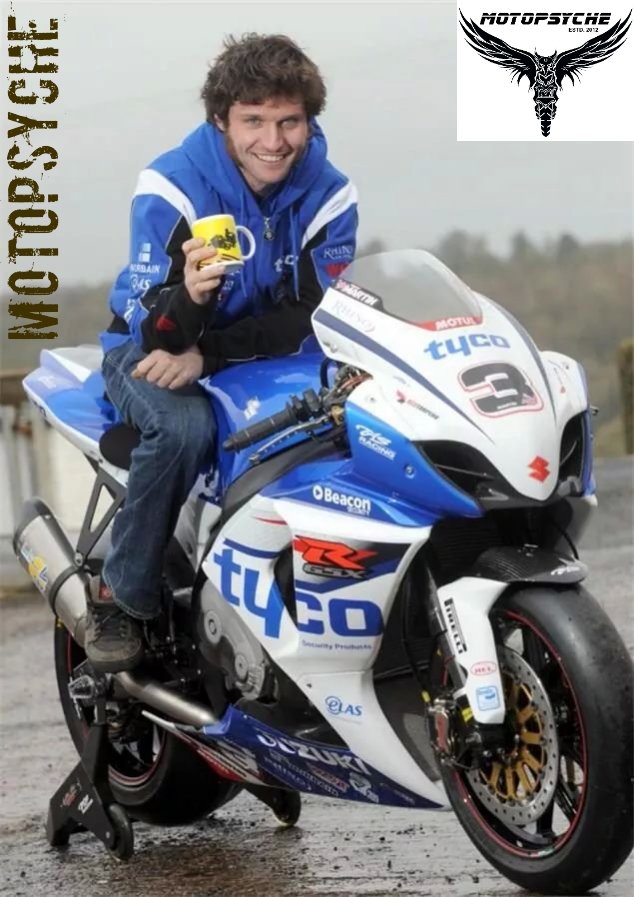 motopsycheindi1's tweet image. Not too many know who this #legend is! If you do, just #LIKE &amp;amp; #Retweet
#motopsyche #iom #TTRaces #iom_tt #IsleOfManTT #IsleOfMan #adventure