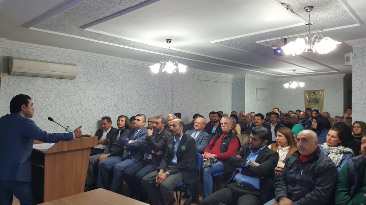 halilozaslan71 tweet picture