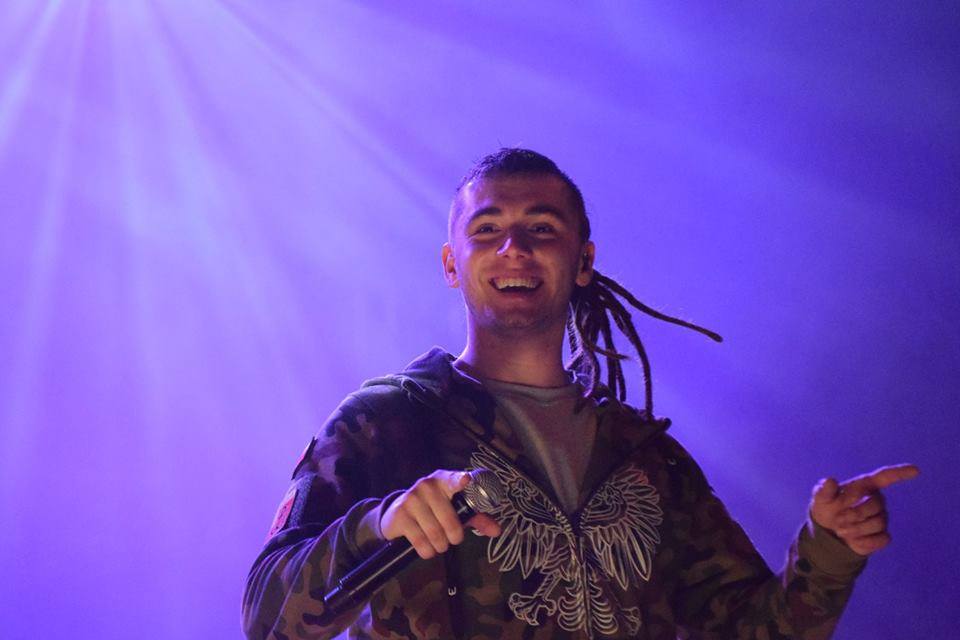 kadaarea's tweet photo. #onelove #Najlepszy #ever ♥♥ https://t.co/s2tk1VO00z