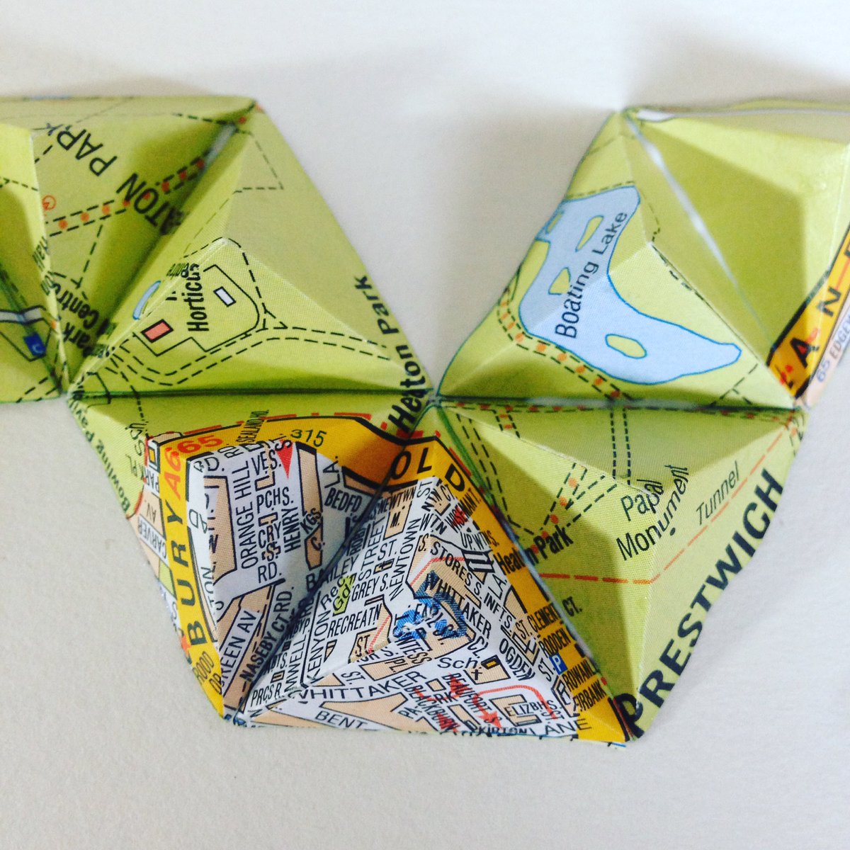 Something I'm working on for #Prestwich Artisan Market, See the finished piece at my stall this Sunday!