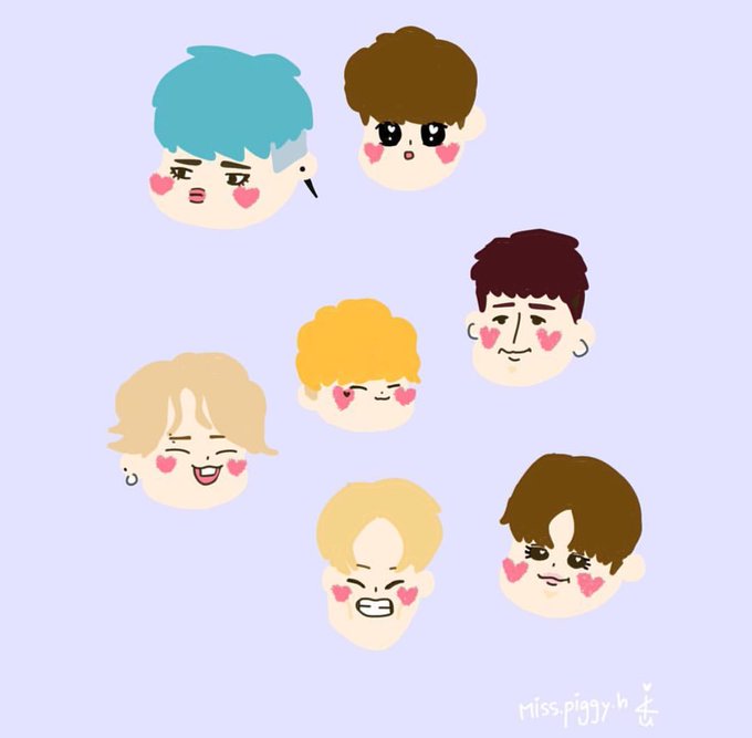 Ikonのtwitterイラスト検索結果 古い順 Ikonのtwitterイラスト検索結果 古い順